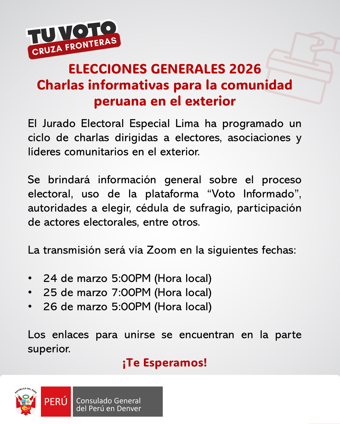 CHARLAS INFORMATIVAS EG2026.jpeg