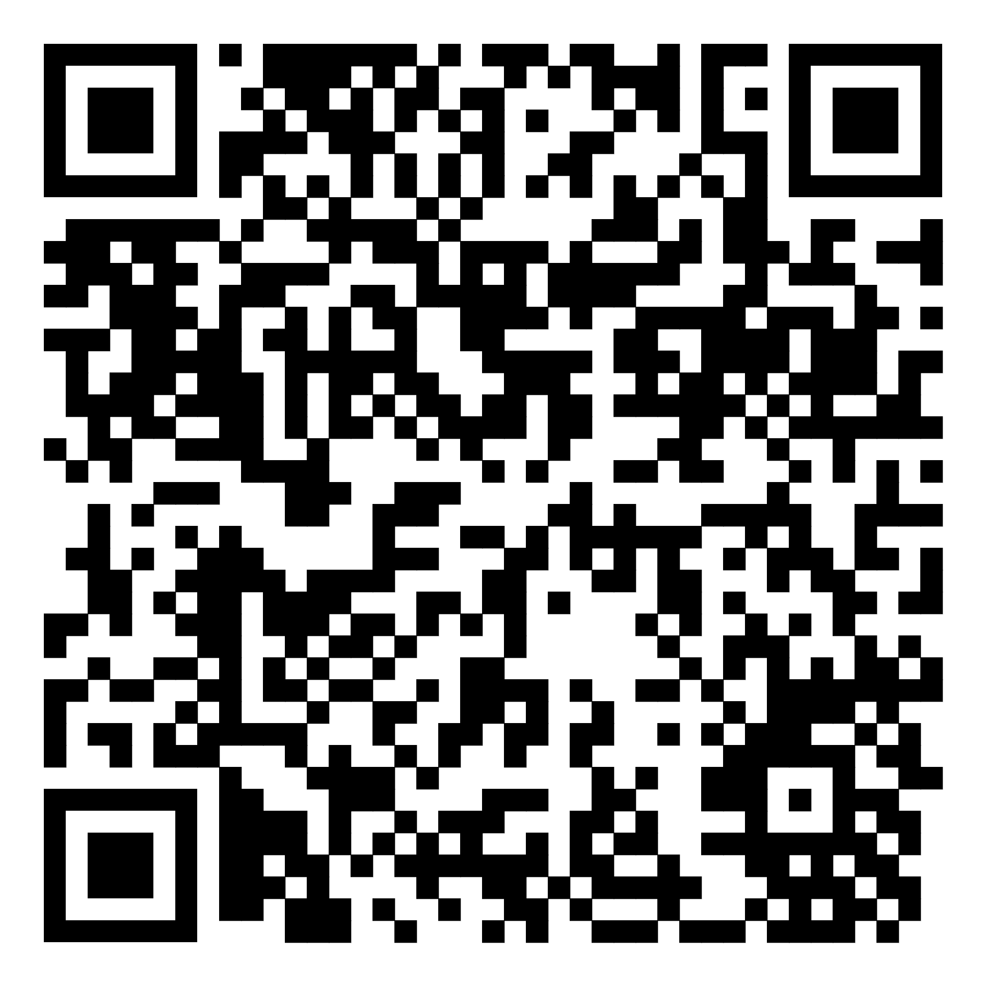 QR.png