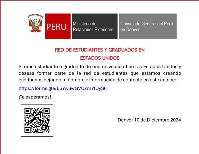 RED DE ESTUDIANTES Y GRADUADOS EN ESTADOS UNIDOS.jpg