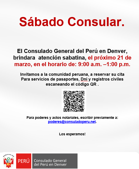 Sabado 21 de marzo.png