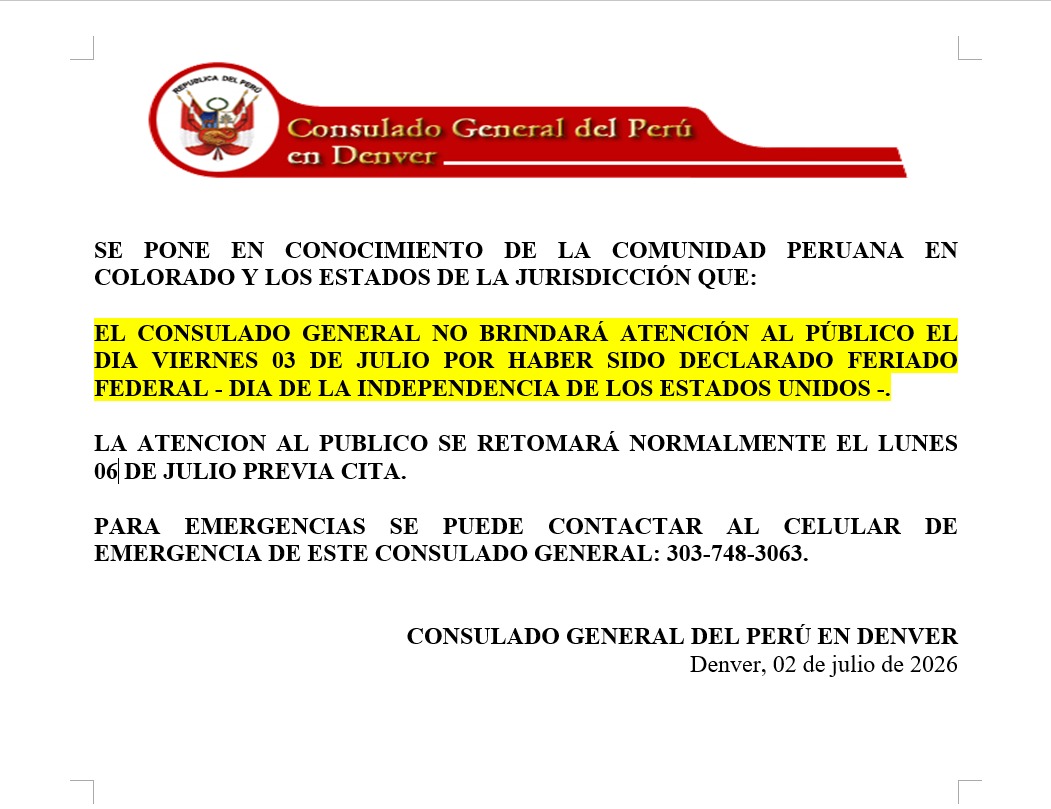 independencia usa.jpeg