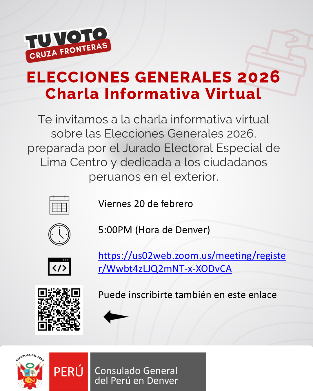 EG2026 Charla Virtual JEE.png