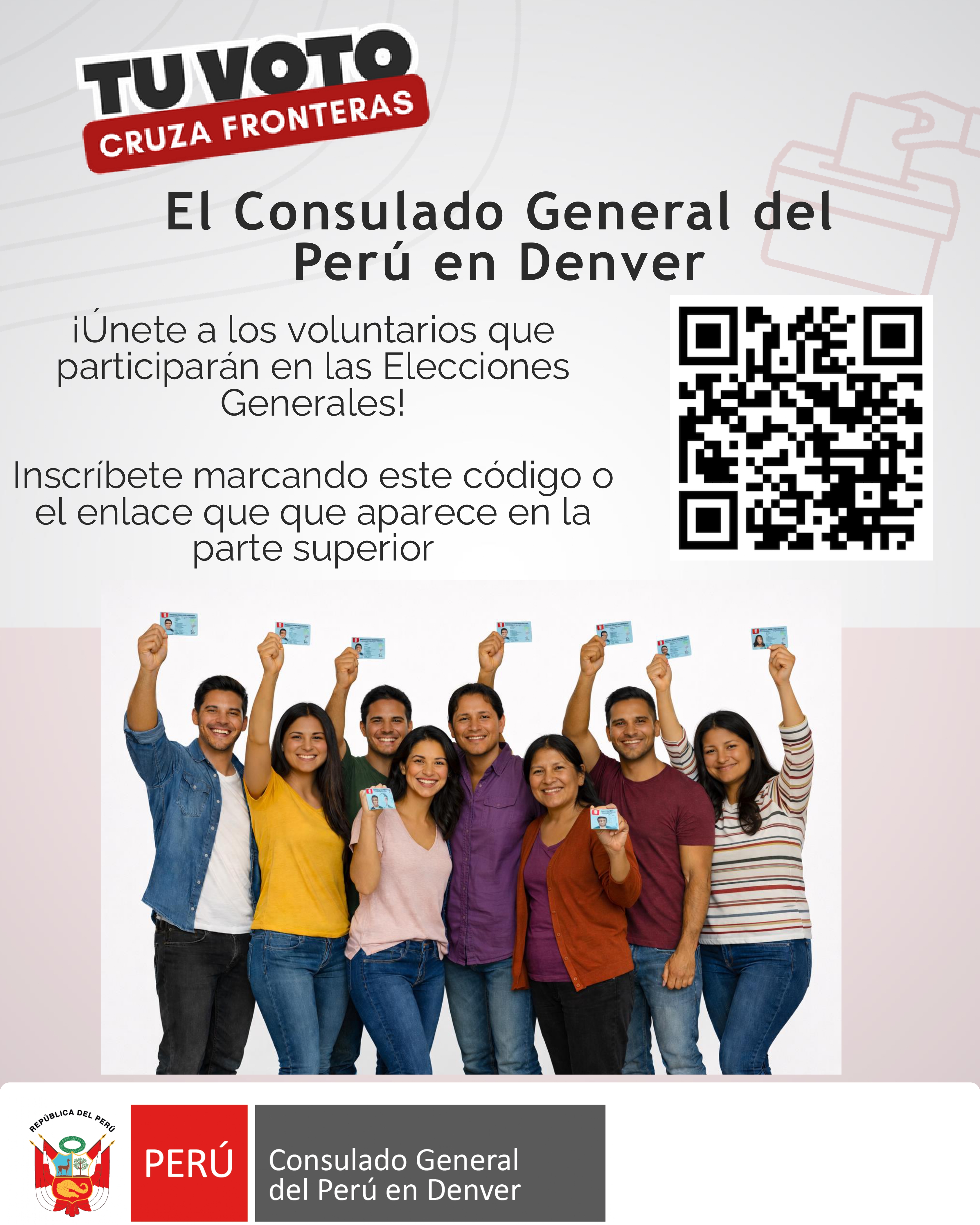 EG2026 - Voluntarios.jpg