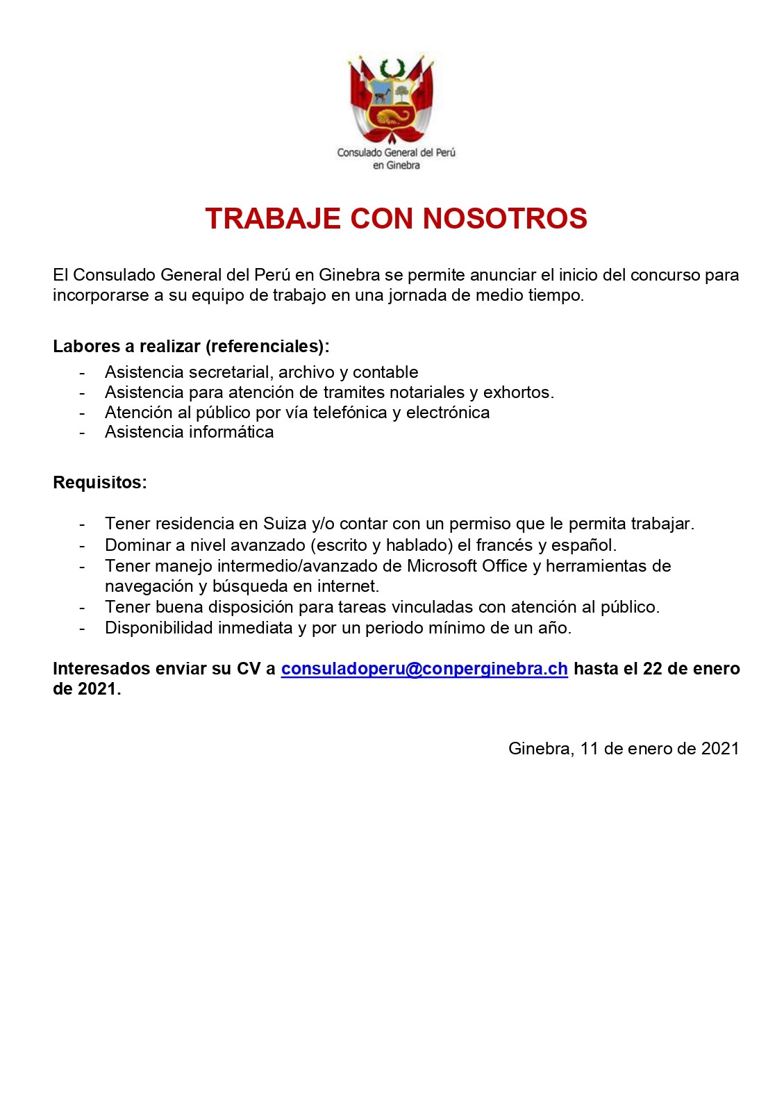 AVISO CONVOCATORIA TRABAJO EN EL CONSULADO 2021 VF.jpg