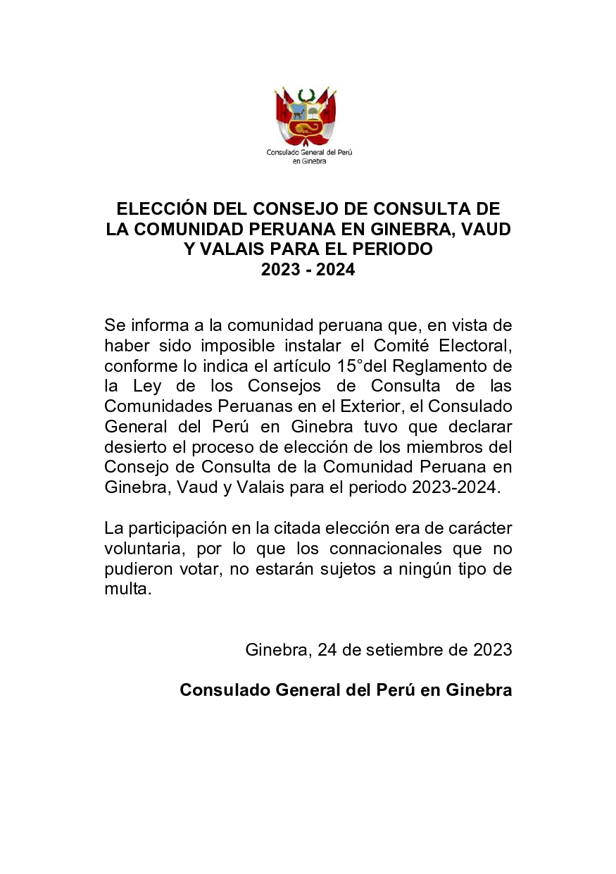 Aviso proceso desierto Elección Consejo de Consulta 2023-2024_page-0001.jpg