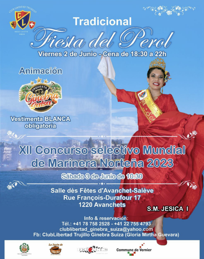COMUNICADO Nro. 37- 2023 Fiesta del Perol junio 2023.png