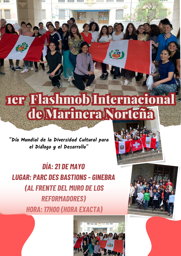 COMUNICADO Nro. 39 -2023 - Flashmob internacional Marinera Norteña.png