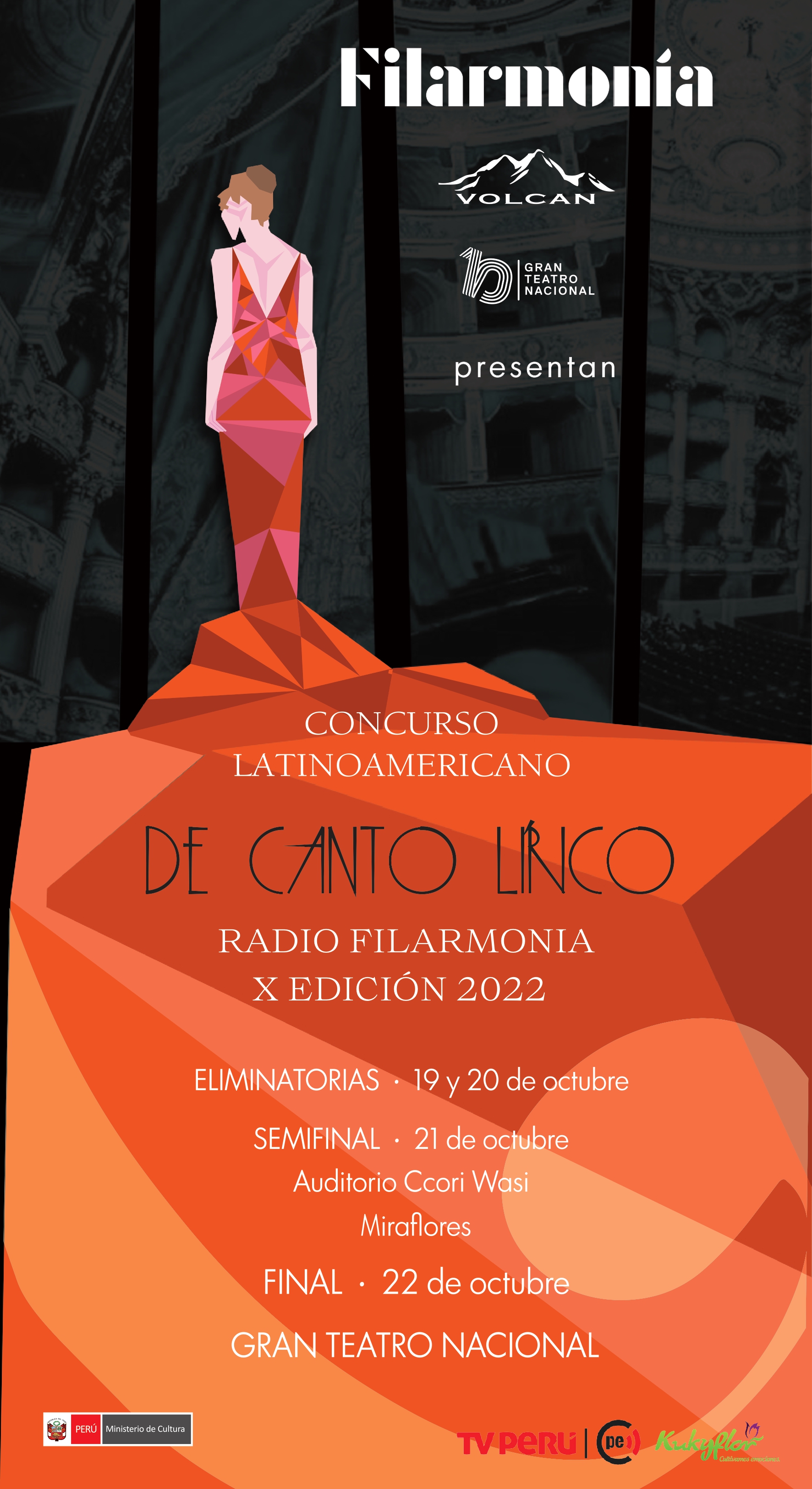 COMUNICADO Nro. 51 Anexo 1 - Afiche del concurso.jpg