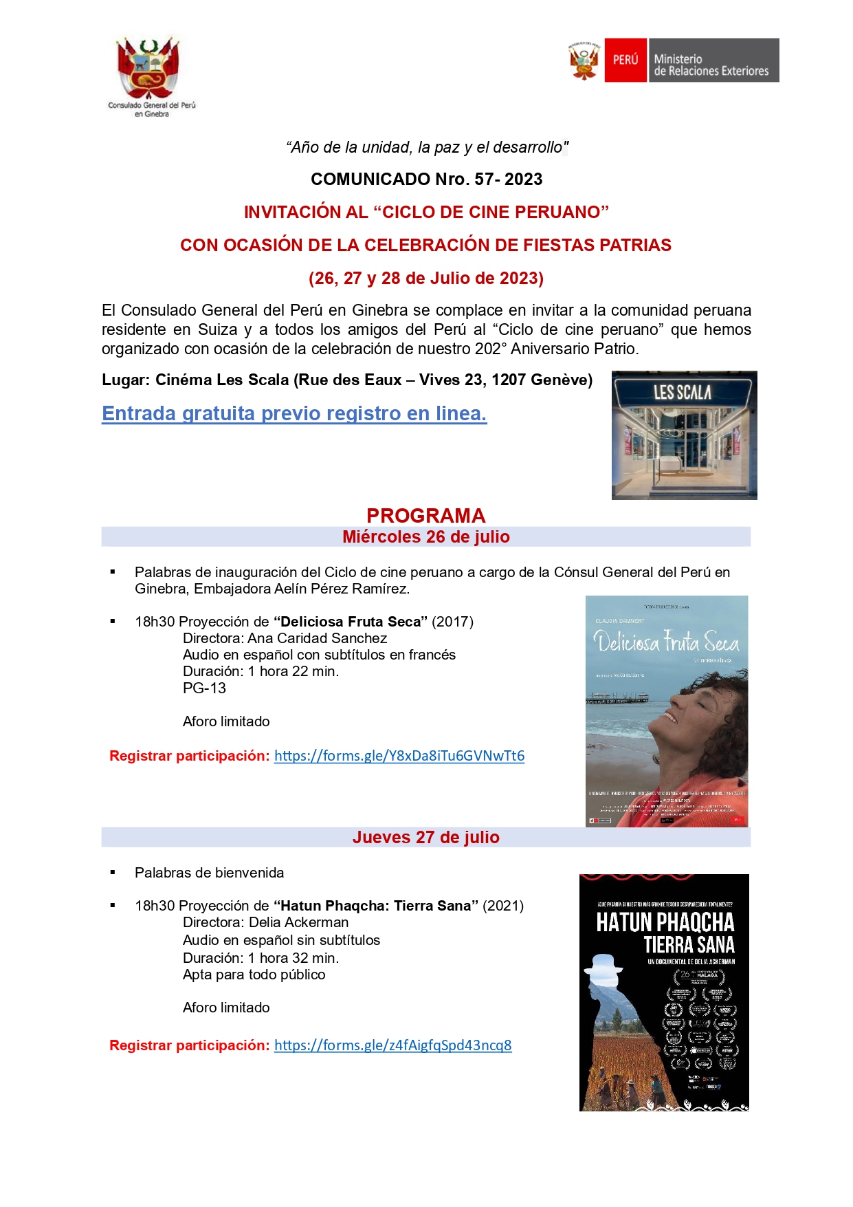 COMUNICADO Nro. 57- 2023 Invitación al ciclo de cine peruano VF_page-0001.jpg