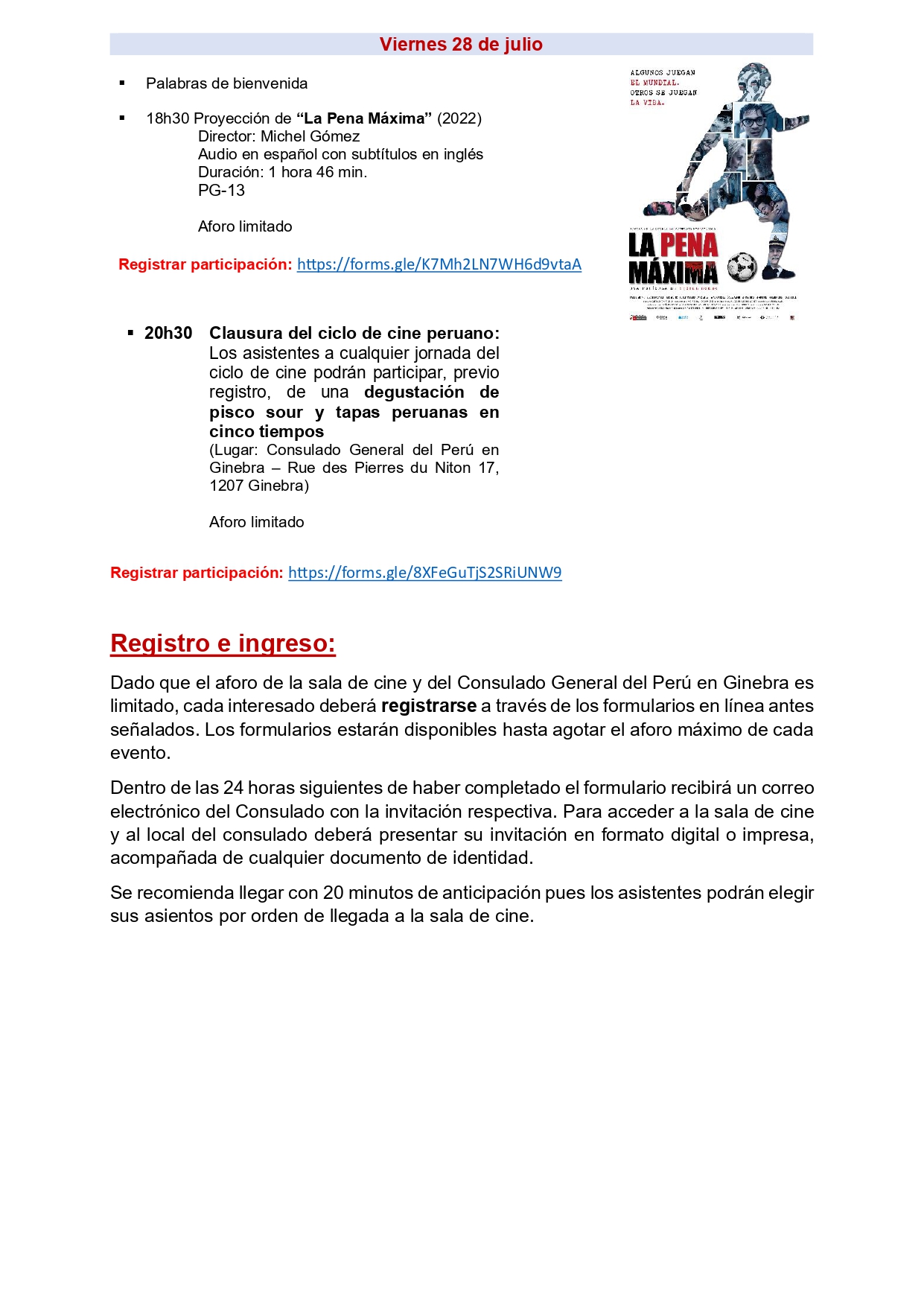 COMUNICADO Nro. 57- 2023 Invitación al ciclo de cine peruano VF_page-0002.jpg