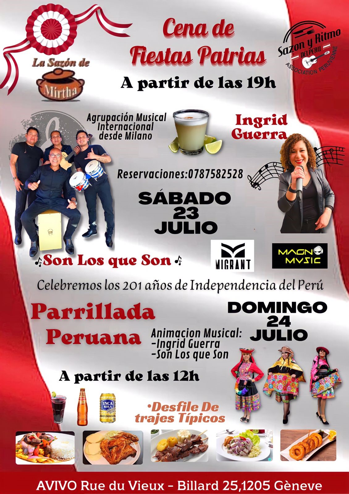 COMUNICADO Nro. 65 - 2022 FLYER.jpg