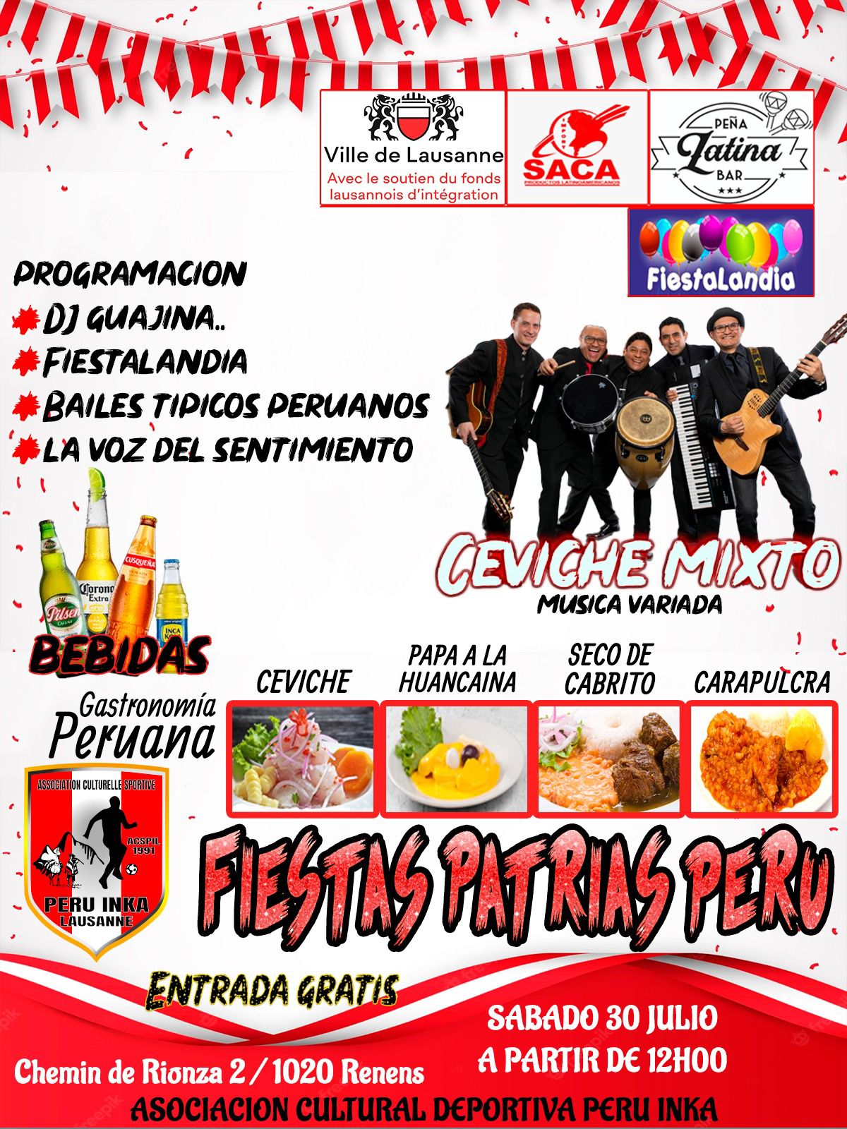 COMUNICADO Nro. 67 - 2022 FLYER.jpg
