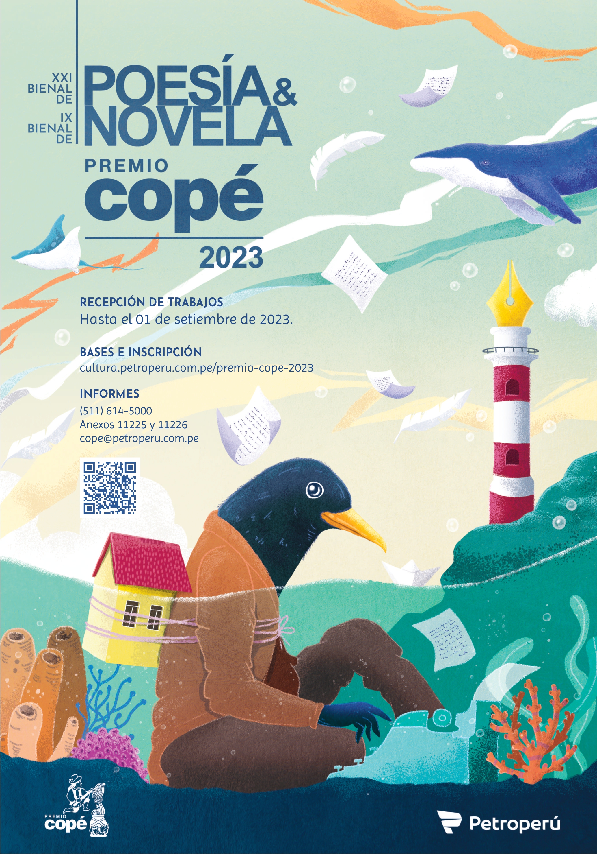 COMUNICADO nRO 43 Anexo 1 AFICHE CONVOCATORIA PREMIO COPE 2023.jpg
