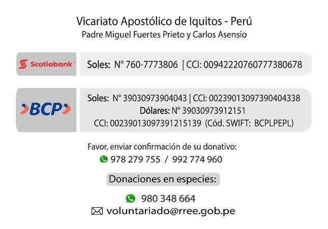 CUENTAS DONATIVOS CADENAS DE SOLIDARIDAD.jpg