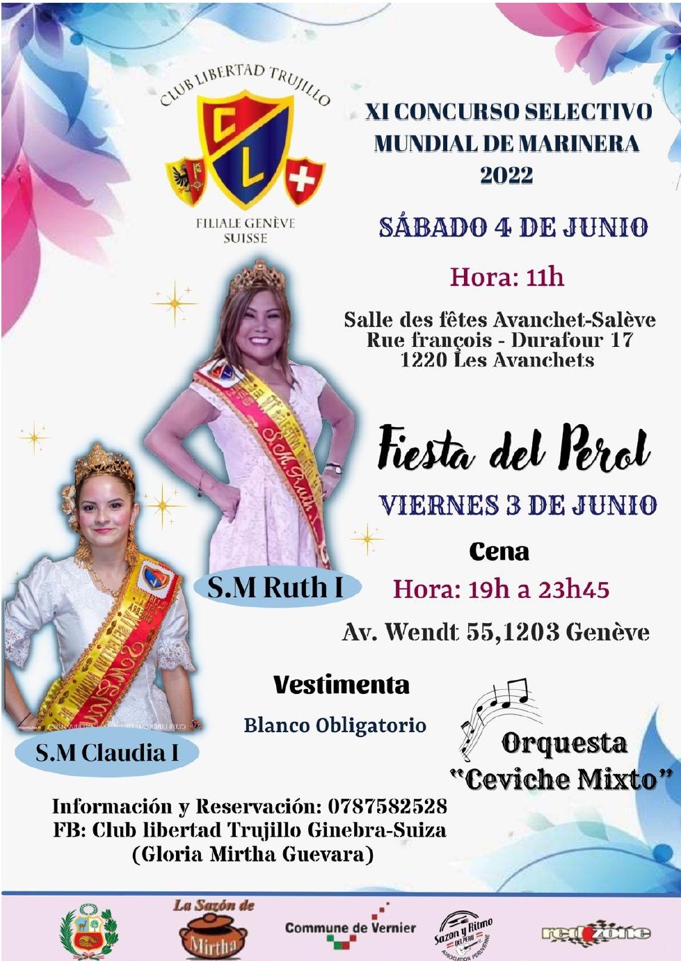 Comunicado N° 52 - Anexo - Afiche concurso y Fiesta del Perol.jpg