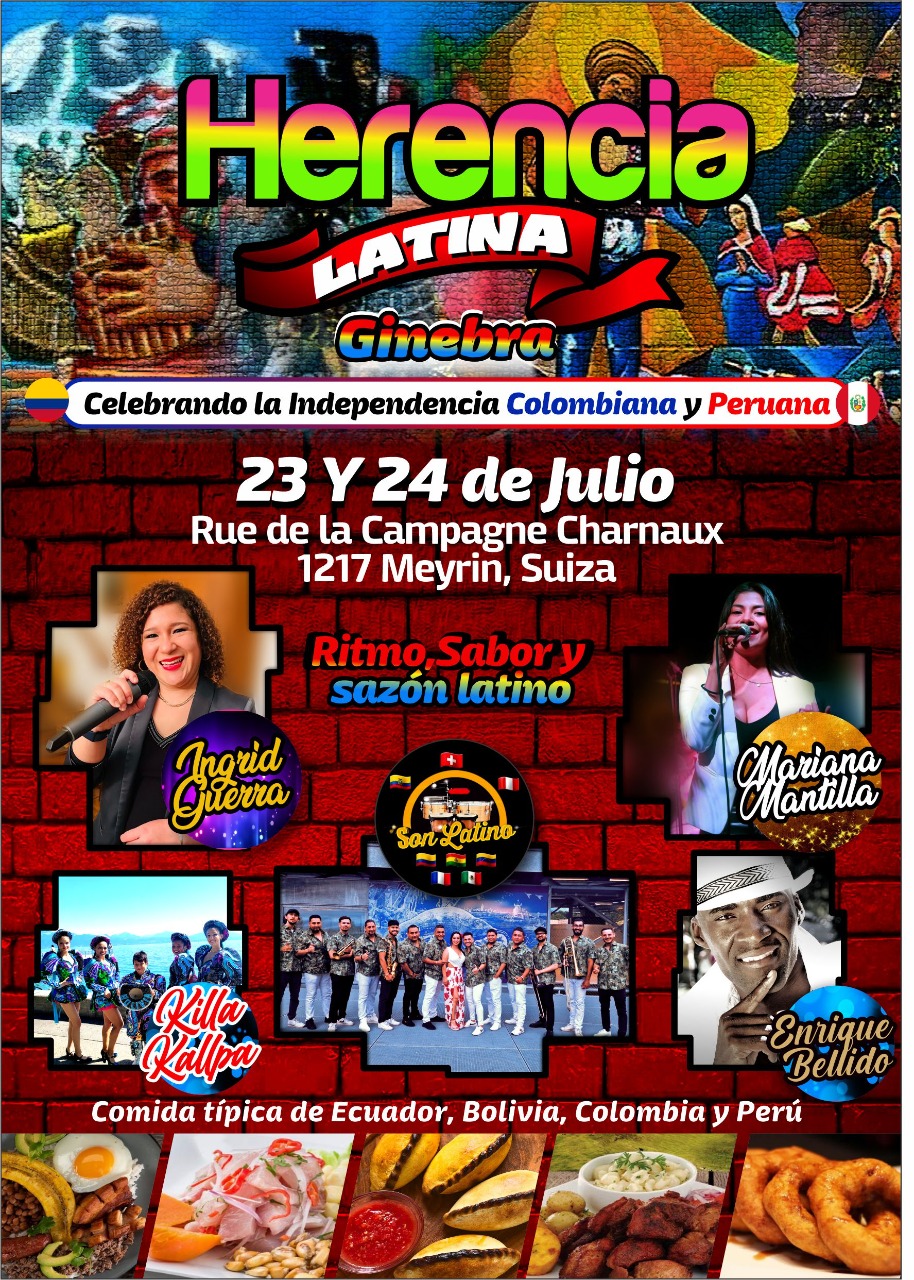 Comunicado N°66 - Evento Herencia Latina.jpeg