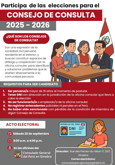 Consejo_consulta_1.jpeg