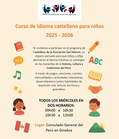 CursoIdiomaCastellanoNiños_400w.jpg