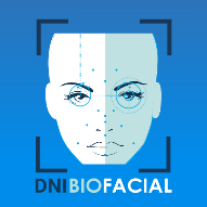 DNI BIOFACIAL.png