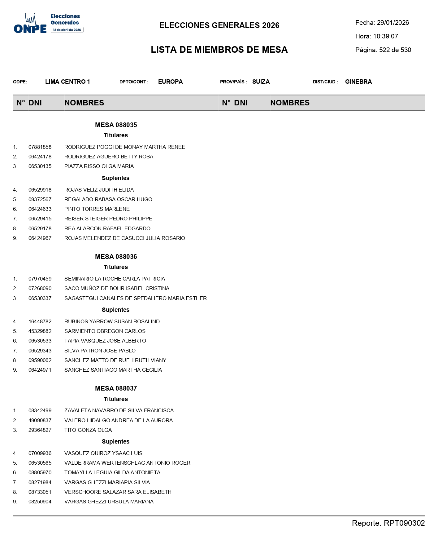 EUROPA SUIZA GINEBRA-2_page-0001.jpg