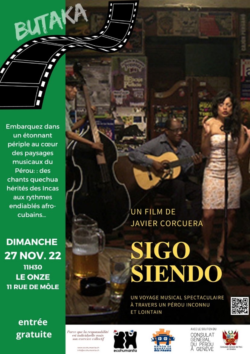 Flyer Sigo Siendo.jpg