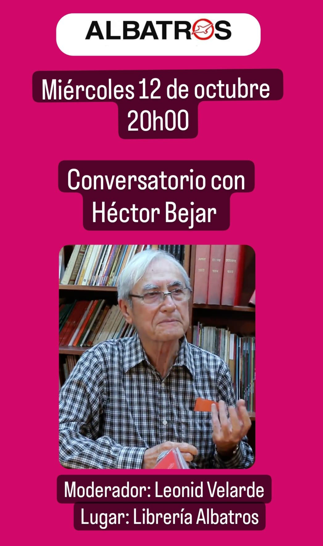 HECTOR BEJAR (003).jpg