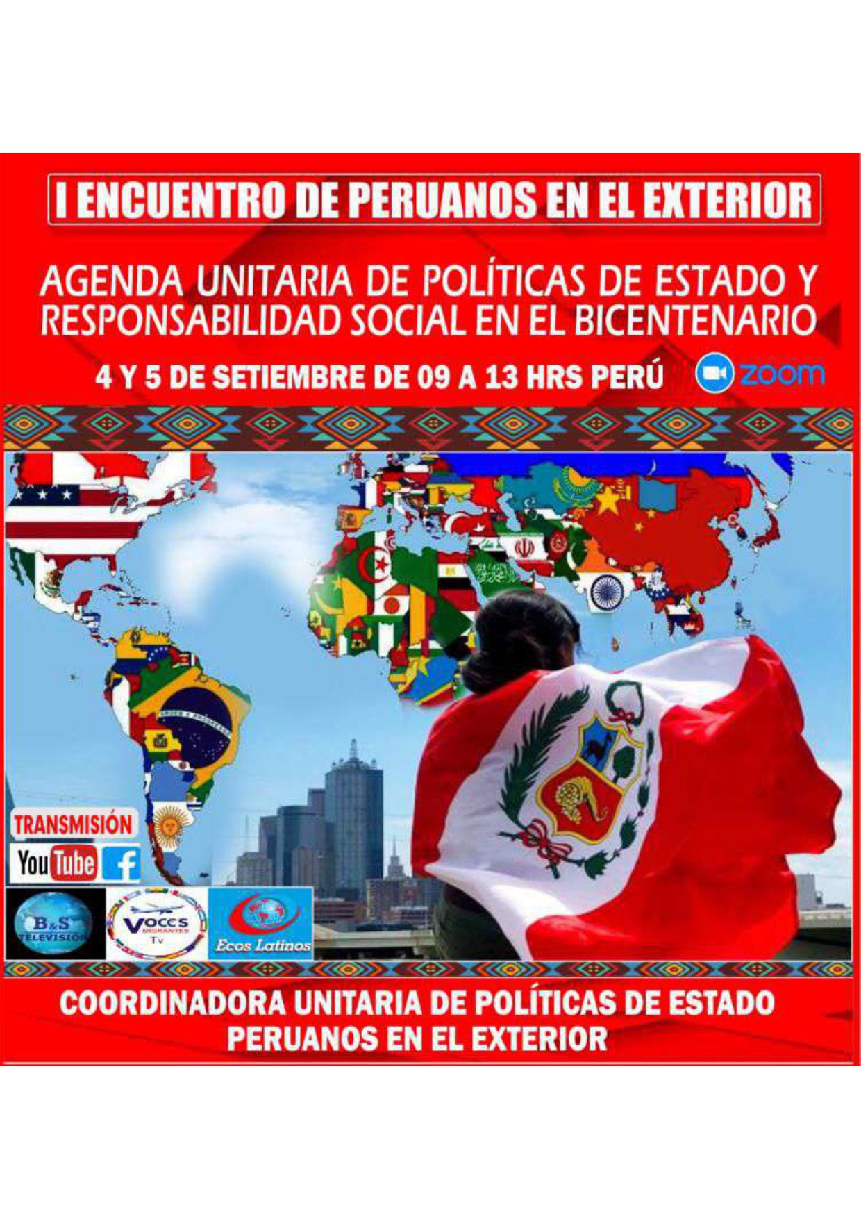 I ENCUENTRO DE PERUANOS EN EL EXTERIOR - 04 Y 05 DE SETIEMBRE 2021_page-0001.jpg