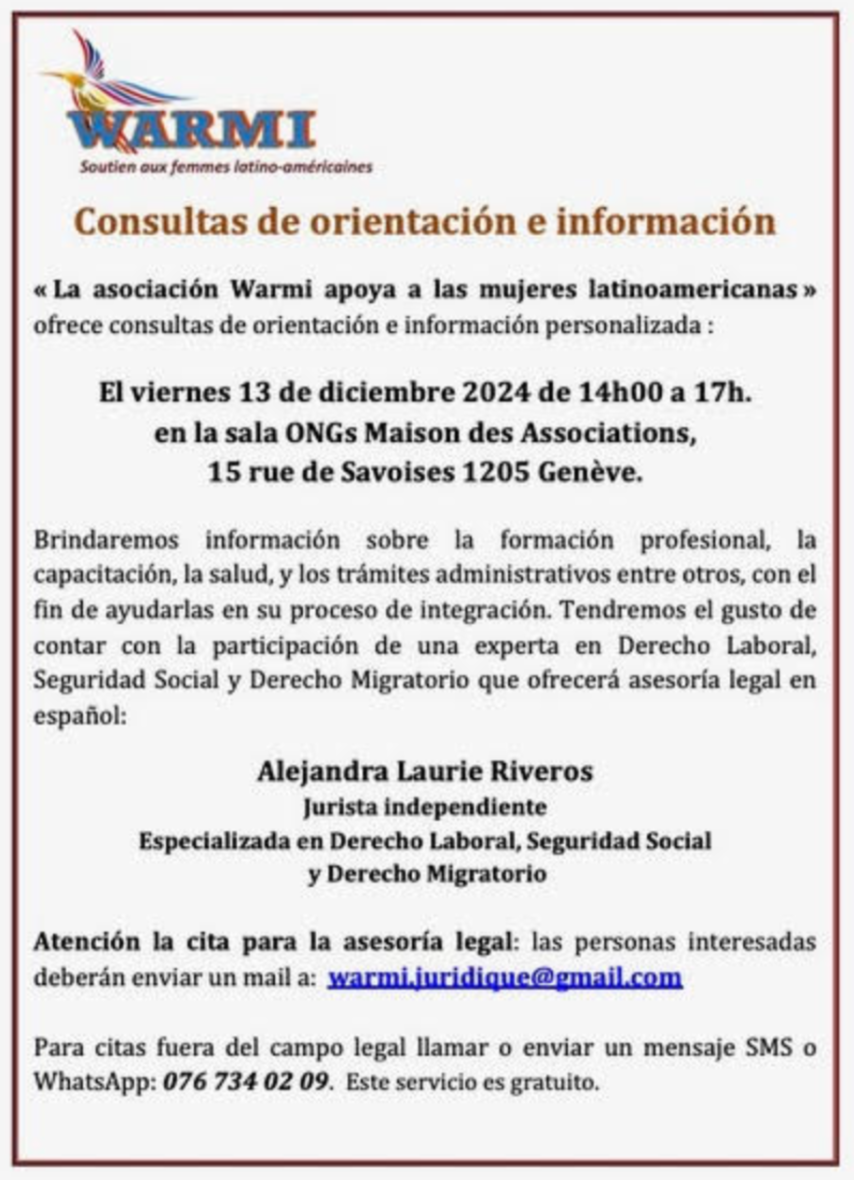 Imagen1.png