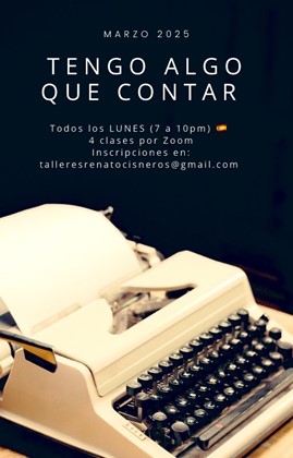 Imagen4.jpg