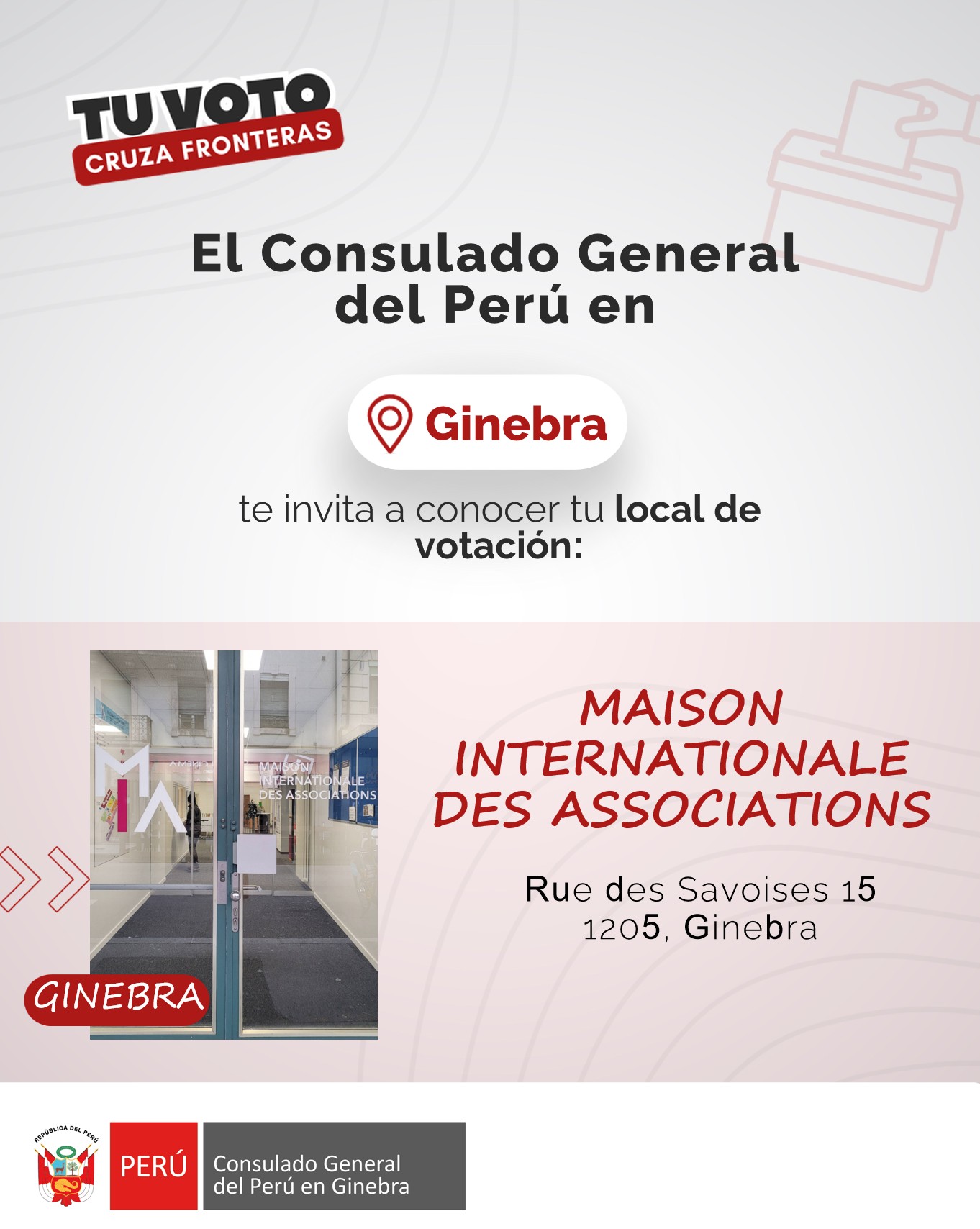 Local de votación.jpg