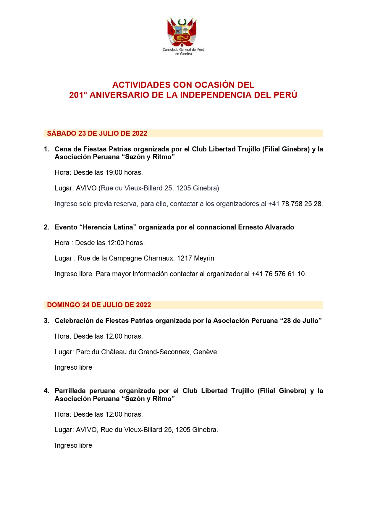 PROGRAMACIÓN DE ACTIVIDADES - FIESTAS PATRIAS 2022_page-0001.jpg