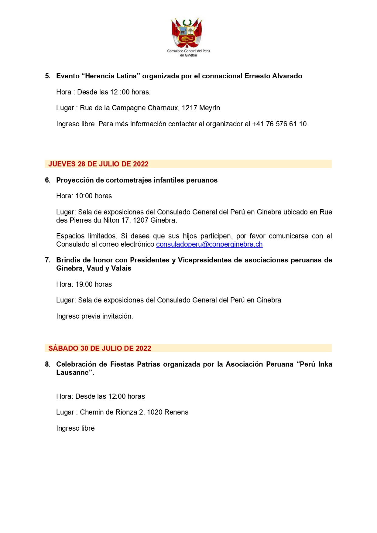 PROGRAMACIÓN DE ACTIVIDADES - FIESTAS PATRIAS 2022_page-0002.jpg