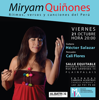 Quiñones.png