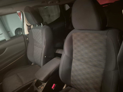 Subasta_vehiculo_4.jpeg