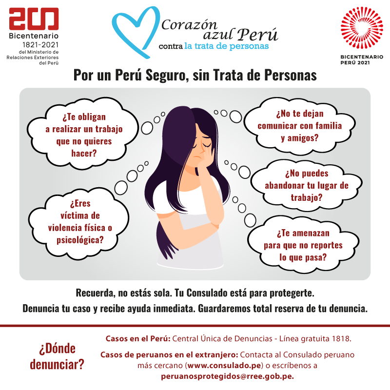 Trata-de-personas01 (4) (1).png