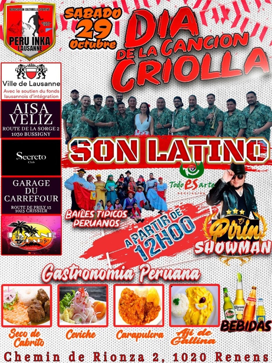 criollo.jpg
