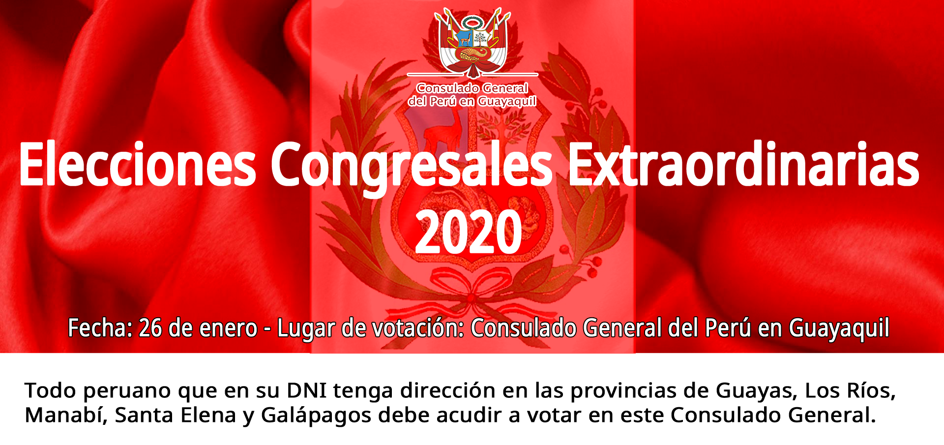 Banner_Elecciones_Congresales.png