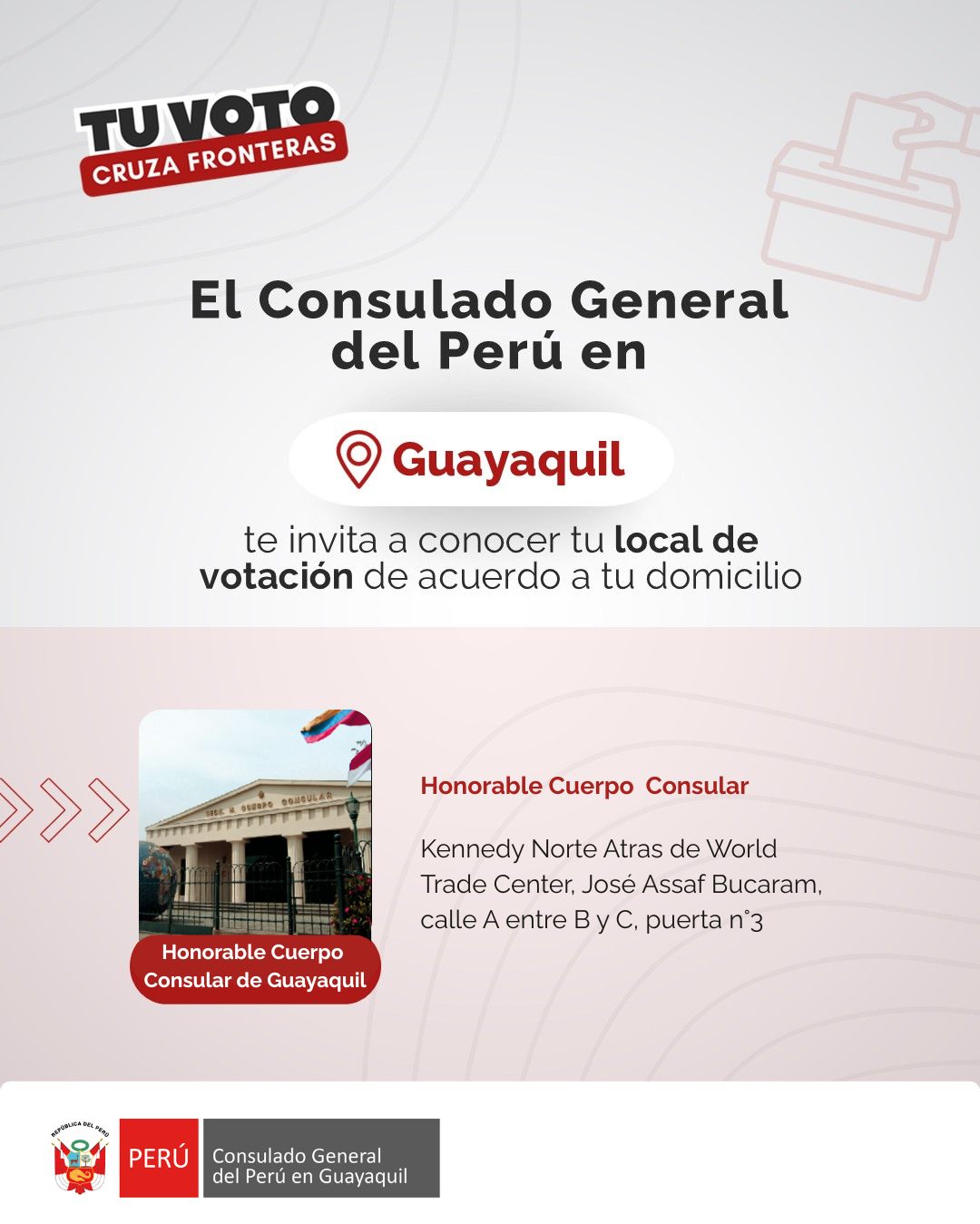 Local de votación-Guayaquil.jpg