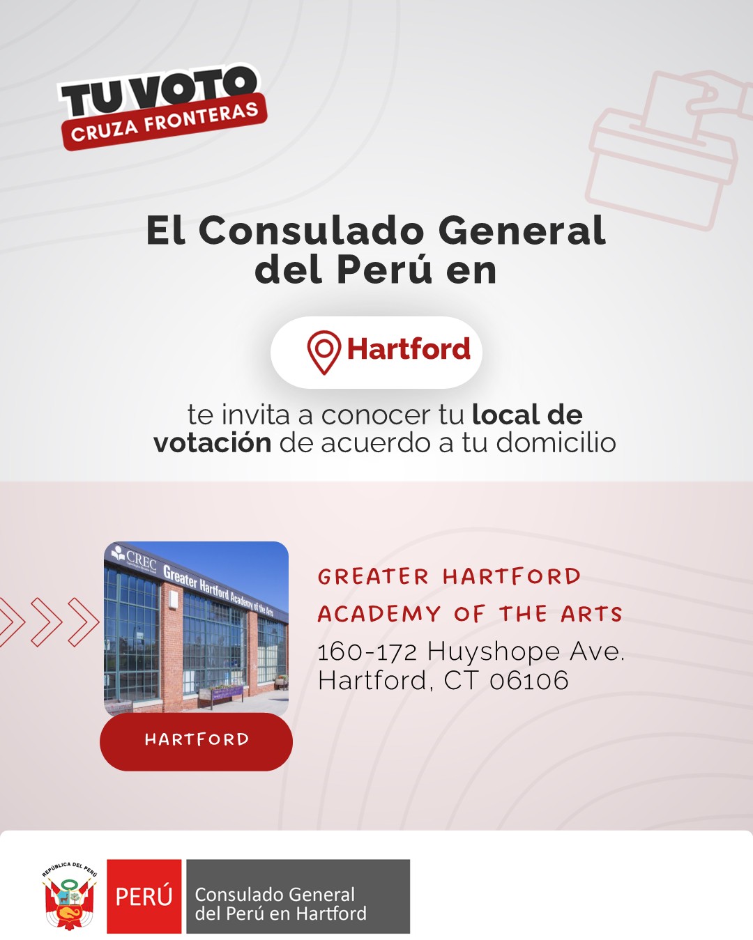 1. Local de votación.JPG