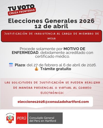 11. Justificaciones.jpg