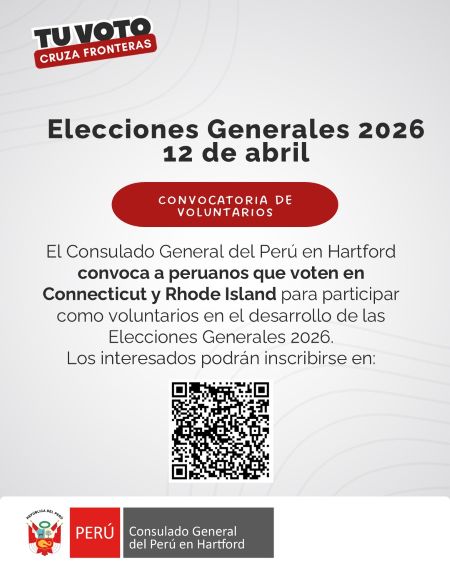 2. Convocatoria a voluntarios.jpg