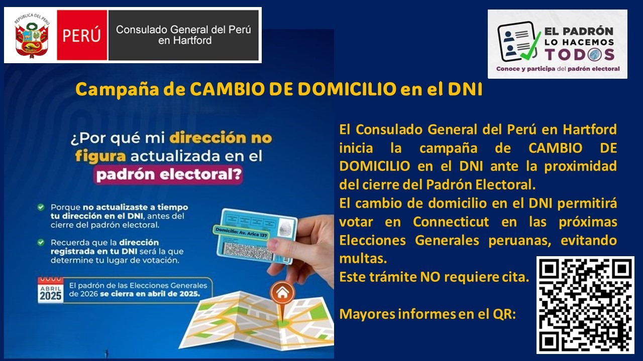 Cambio_domicilio_dni.jpeg