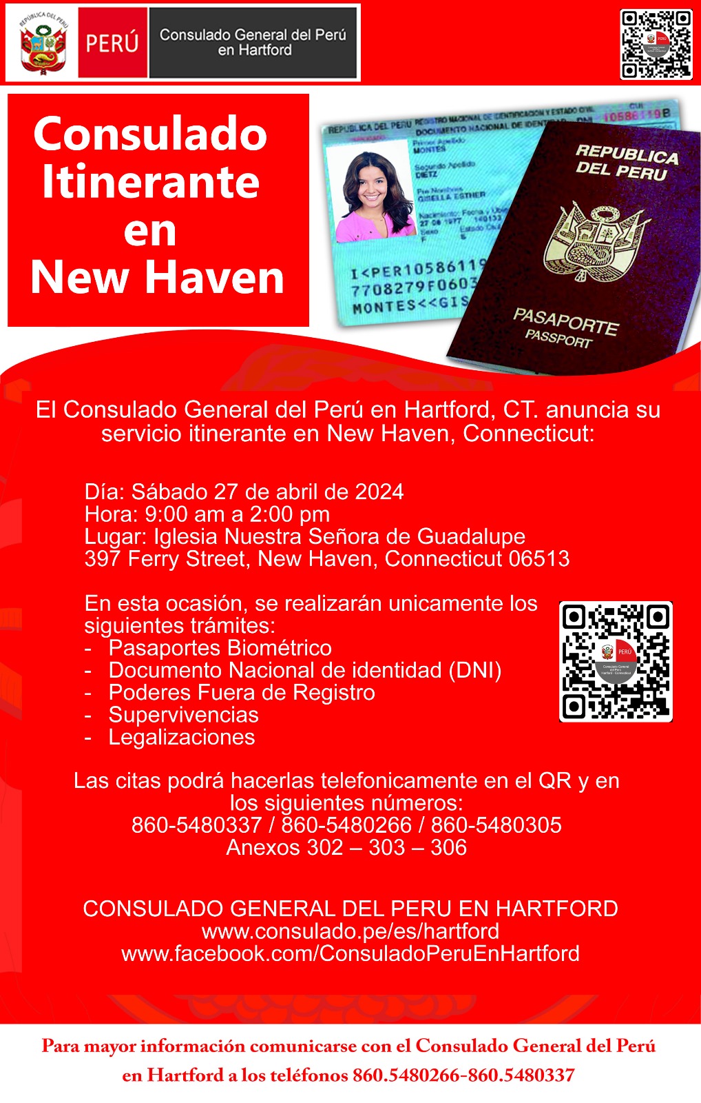 Consulado-Itinerante-NewHaven.jpeg