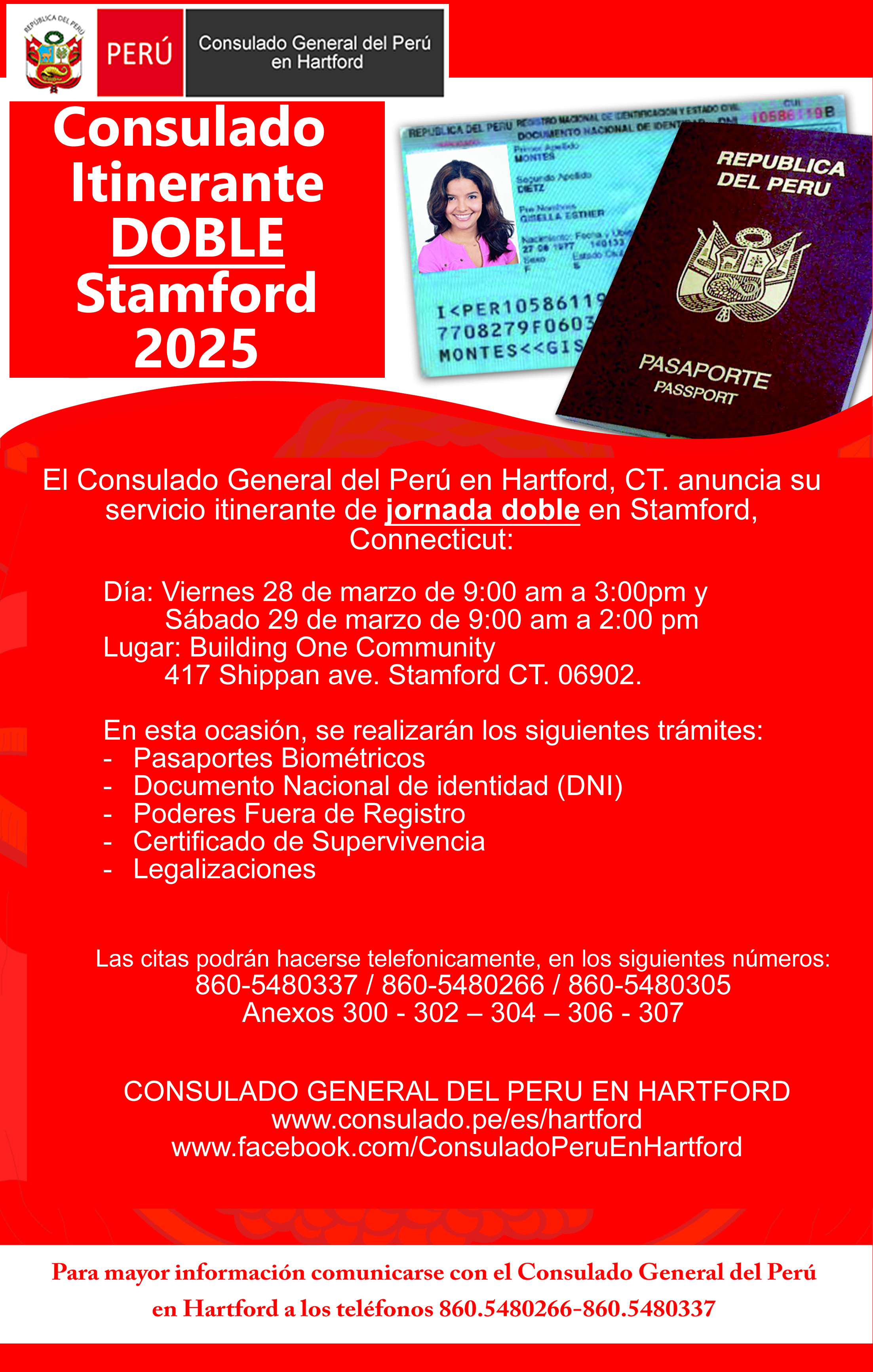 Consulado-itinerante-Stamford.png