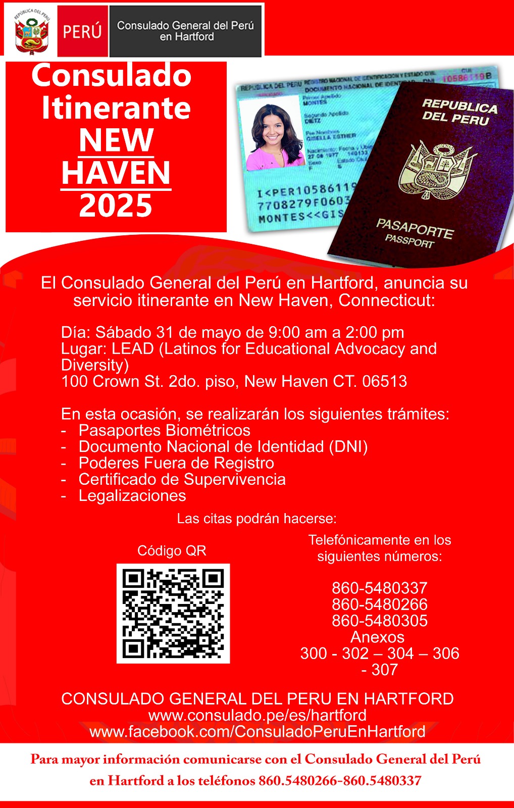 Consulado-itinerante-new-haven.jpeg