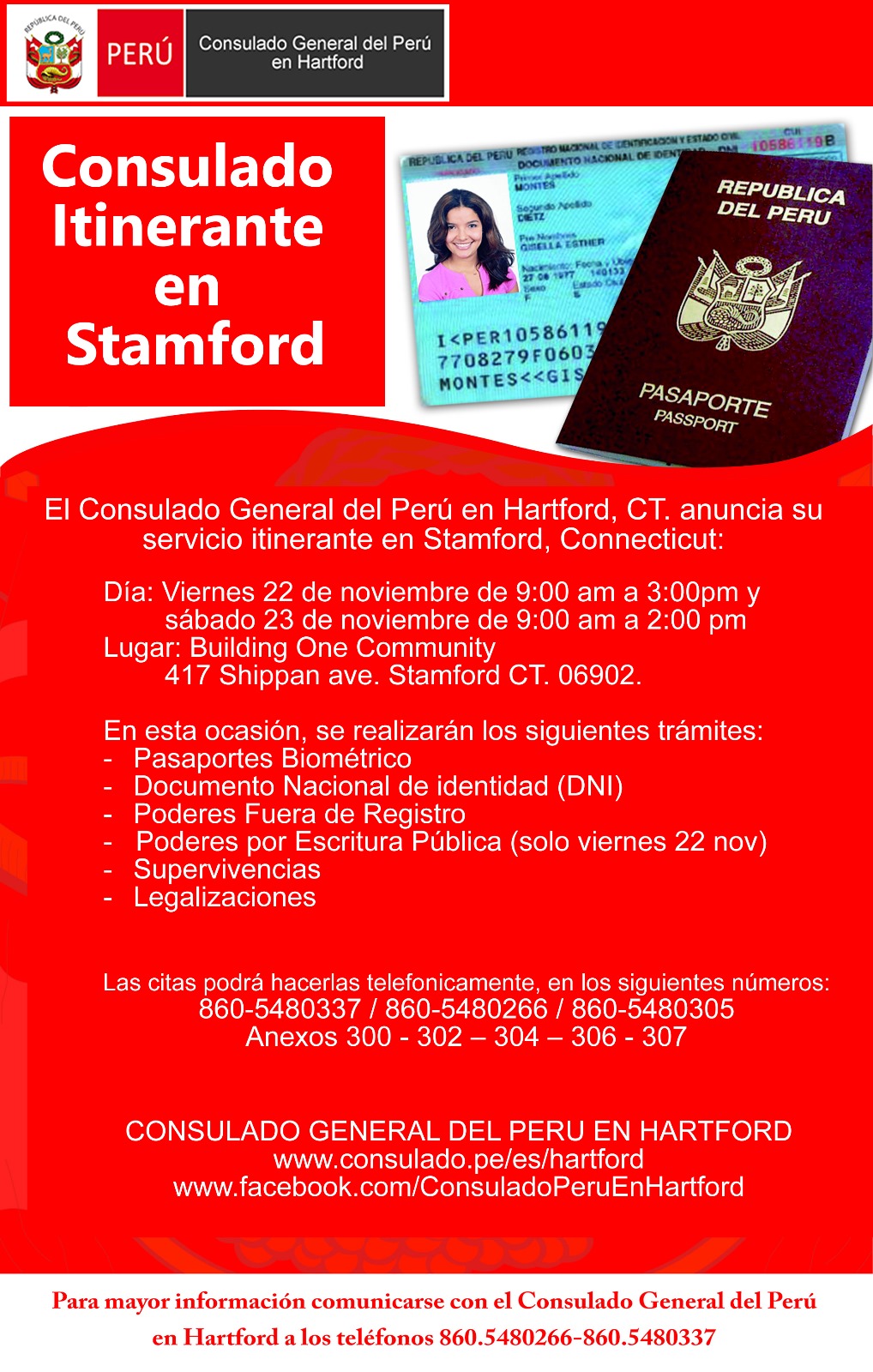 Itinerante-Stamford.jpeg