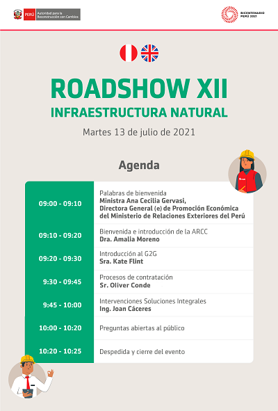 Programa ESP-ROADSHOW.png