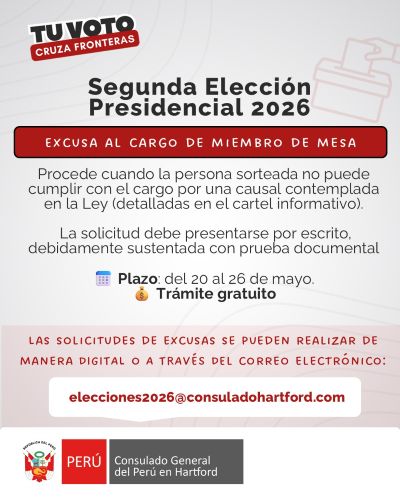 04. Excusas.jpg