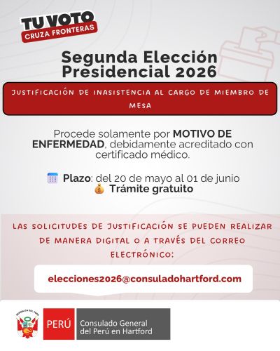 05. Justificaciones.jpg