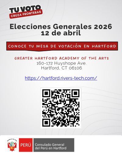 12. Mesas de votacion.jpg